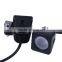 Factory wholesale price 10w led work light for truck