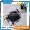 High purity silicon powder with low price