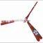 Beautiful Motifs Self-Balancing Bamboo Dragonfly