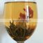 2016 New Chinese Green Blooming Slimming Tea good for health