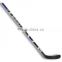 custom high quality cheap ice hockey stick