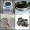 Lab Test Sieve Shaker laboratory equipment
