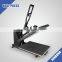 HP3804D Digital Flatbed Auto Open Heat PressTransfer Machine