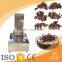 Promotion price Factory direct supply chocolate shaving machine and chocolate slicing machine