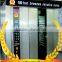 kitchen equipment electric conventional oven Electric Toast Making Oven with Trolley