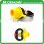 sprinkler irrigation outdoor rotating sprinkler in working pressure 250kpa to 400kpa