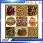 screw animal feed floating fish feed pellet extruder machine prices