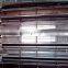layer quail cage for sale & layer quail cage for poultry farm equipment