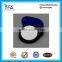 Customized logo ABS TK4100 RFID keyfob