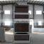 Rice cleaning machine/wheat seed cleaning machine/coffee bean