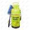 HOT SELL CAR WASHER SPRAYERS