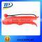 Chinese Fishing Tackle Plastic Fishing Gripper Pliers,contriller Fishing Gripper,fishing Lip Gripper