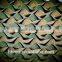 Hot Sale Newest and Cheapest Cooling pad for poultry/Green house