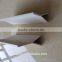 factory price poultry farming equipment plastic slat floor for chicken farm house