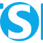 Zhangjiagang TSP Packaging Machinery Co., Ltd