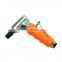 [Handy-Age]-1/4" Heavy Duty Angle Rotary Air Die Grinder (AT0400-003)