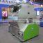 factory supplier proutry feed mixer machine