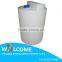 New Products in 2016 Plastic Chemical Storage Tank 500L