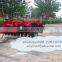High quality supplier of agricultural machine, sapre parts, disc harrow