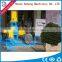 floating fish feed pellet machine animal feed pellet machine