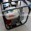 Cheap price on sale mini gasoline water pump