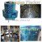 china supplier chicken plucker machine WQ-60 high efficiency