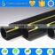 LDPE pipe for drip irrigation system water pipe in farm irrigation