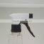 Favorable Price 28/410 Trigger Sprayer Hand Wash and Body Plastic Bottle Mist Trigger Sprayer