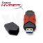 Kingston HyperX SAVAGE USB 3.1 GEN1 64GB 128GB 256GB HXS3