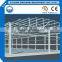 warehouse workshop steel structure building for factory
