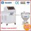 NAL-800G2 EPS beads vacuum loader with CE