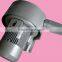 Industrial Hot Air Blower for Drying Supplier