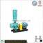 high quality industrial exhaust fan manufacturer with good price