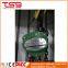 Bridge construction machine 5 ton vital types of chain block
