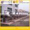 stainless steel pharmaceutical tablet pill coating machine