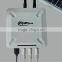 mini home solar light system 6W