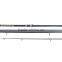 colored glass rods good quality fishing rod cheap colored glass rods