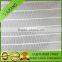 2015 plastic anti hail net mesh for agriculture