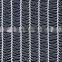 new HDPE materialhigh quality Olive Net made in China