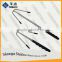 Wholesale Extendable BBQ Skewer