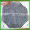 Agricutlure use 100% HDPE virgin materials Olive Net