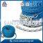 Mooring Anchor Lines Rope With Steel Chain