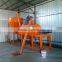 low cost ceramic tile adhesive mixing machine,ceramacit tile adhesive production line