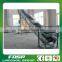 Fertilizer Auxiliary Equipments conveyor- Belt Conveyors