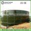 High quality 100 million gallon water treatment containers/tanks