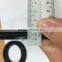 outer rubber gasket/rubber gasket