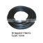 High quality hose rubber hoses rubber