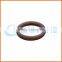 China professional custom wholesale high quality o ring
