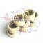 LINHAI 400CC ATV QUAD CLUTCH VARIATOR ROLLER 8PCS 20X12 14G