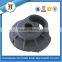 China Straw Knotter Spare Parts, Knotter Cam